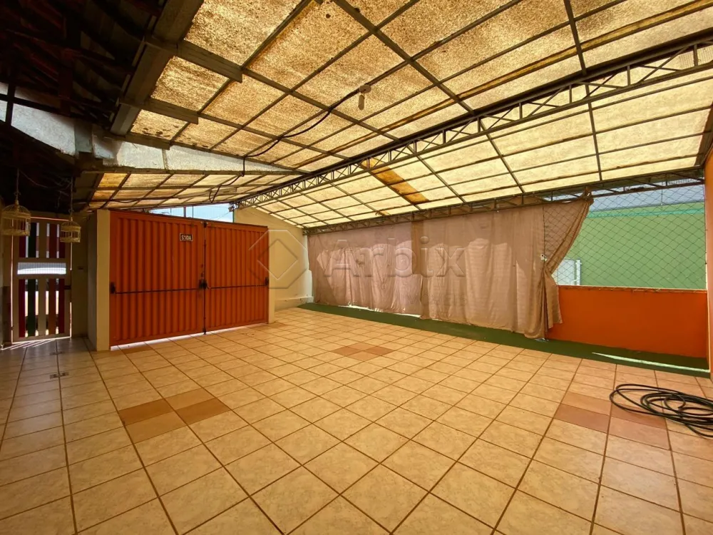 Alugar Comercial / Sal&atilde;o Comercial em Santa B&aacute;rbara D`Oeste R$ 4.200,00 - Foto 3